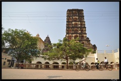 05-Tanjore 104