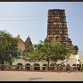 05-Tanjore 104