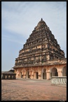 05-Tanjore 137
