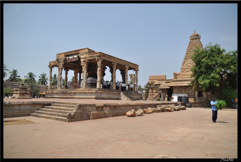 05-Tanjore 171