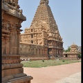 05-Tanjore 172