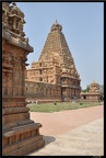 05-Tanjore 172