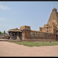 05-Tanjore 175