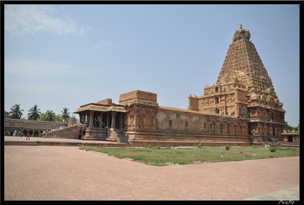 05-Tanjore 175