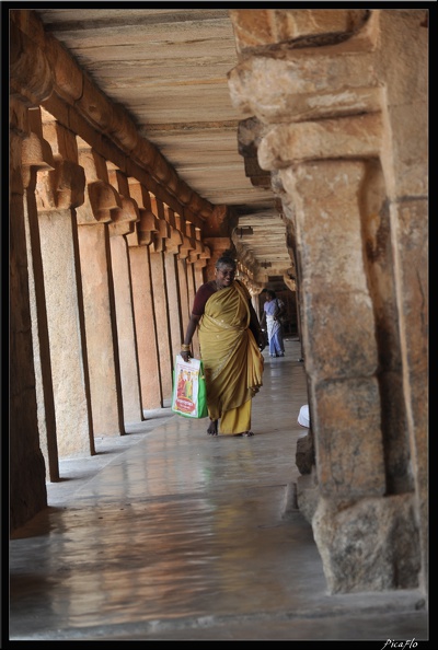 05-Tanjore_178.jpg