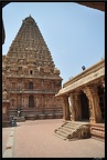 05-Tanjore 179