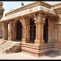 05-Tanjore 180