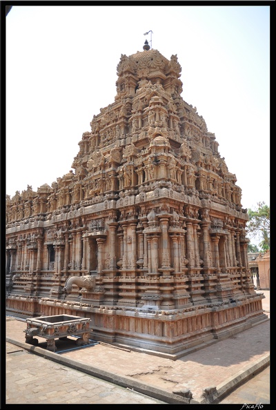 05-Tanjore_185.jpg