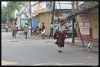 06-Madurai 009