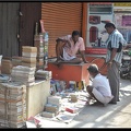 06-Madurai 011