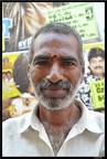 06-Madurai 020