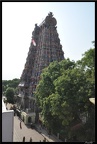 06-Madurai 023