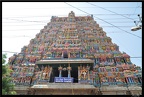 06-Madurai 034