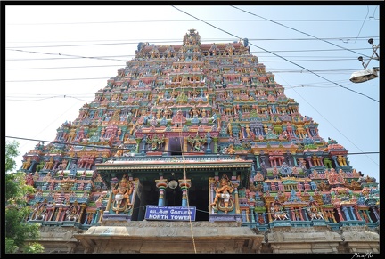 06-Madurai 034