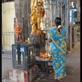 06-Madurai 044