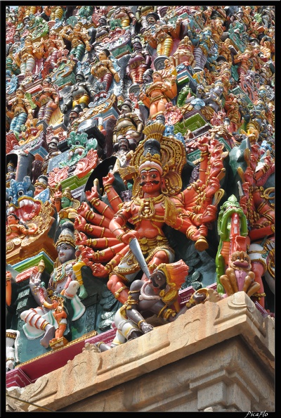 06-Madurai_051.jpg