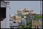 06-Madurai 061