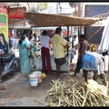 06-Madurai 062