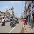 06-Madurai 069