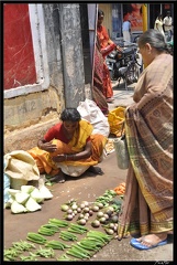 06-Madurai 074