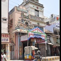 06-Madurai 087