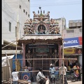 06-Madurai 088
