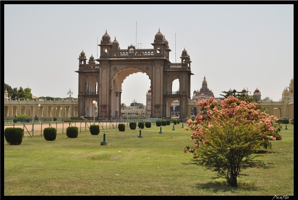 13-Mysore 037