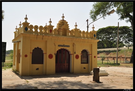 13-Mysore 051