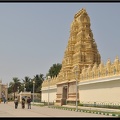 13-Mysore 068