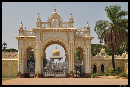 13-Mysore 077