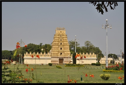 13-Mysore 080