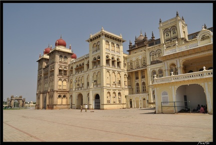 13-Mysore 082