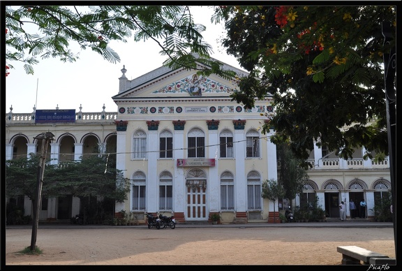13-Mysore 106