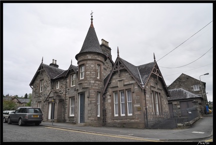 03-Pitlochry 038