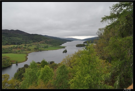 03-Pitlochry 141