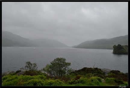 041-Loch Lomond 004