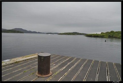 041-Loch Lomond 045