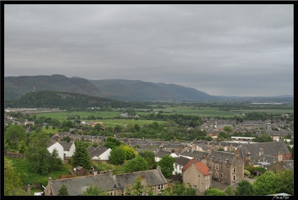 05-Stirling 040