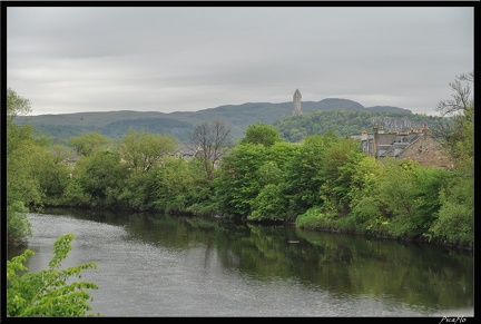 05-Stirling 061