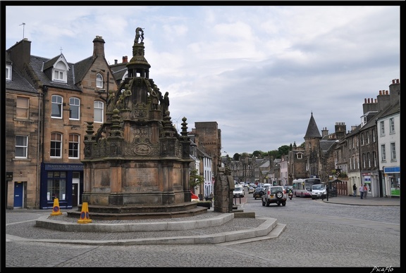 051-Linlithgow 002