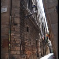 01 Barrio Gotico et la Cathedrale 051