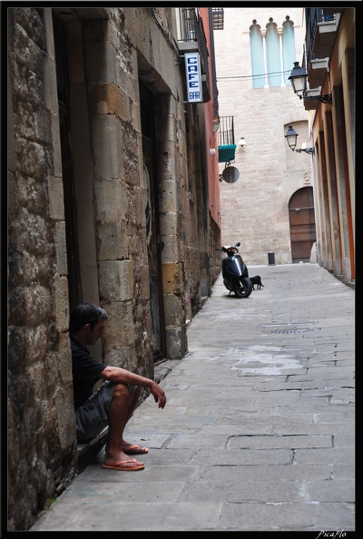 01_Barrio_Gotico_et_la_Cathedrale_052.jpg