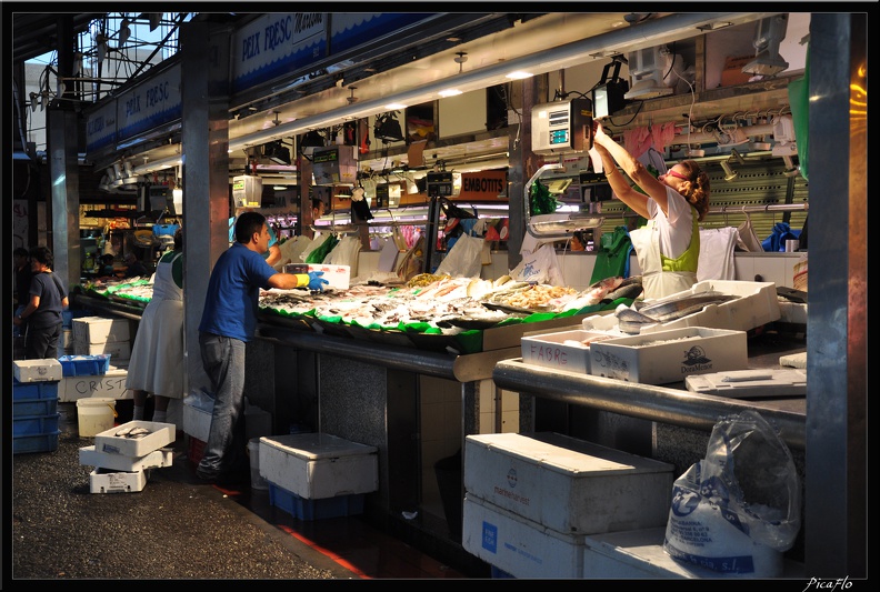 03_La_Boqueria_014.jpg