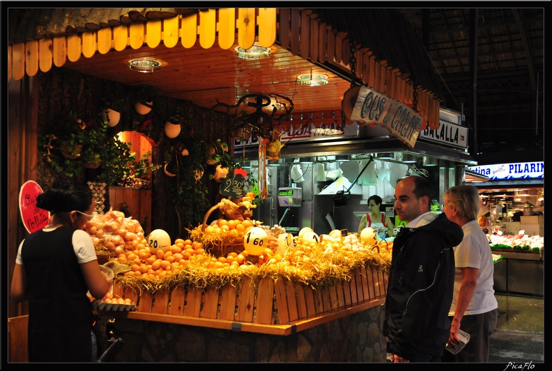 03_La_Boqueria_024.jpg