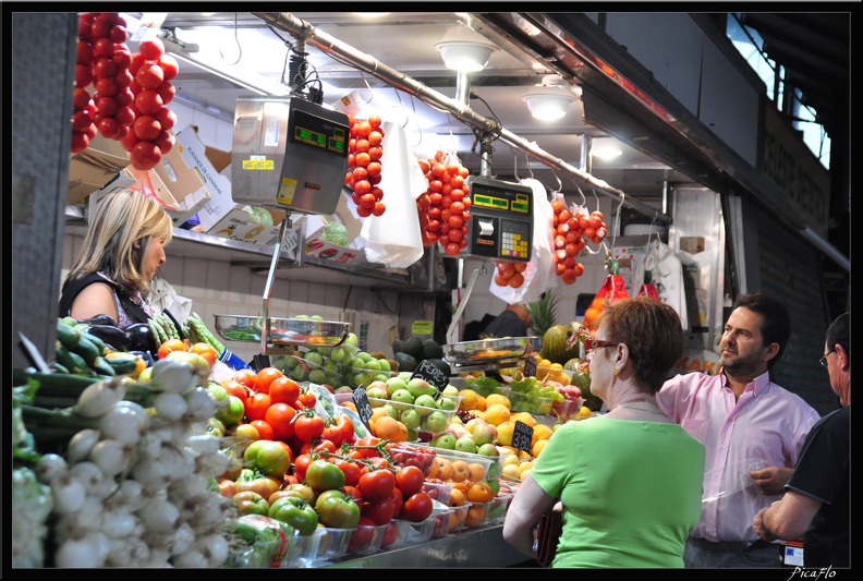 03_La_Boqueria_026.jpg