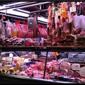 03 La Boqueria 028