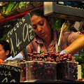 03 La Boqueria 030