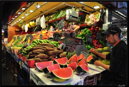 03 La Boqueria 031