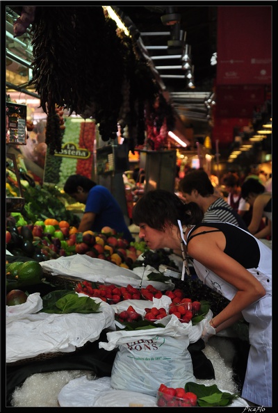 03_La_Boqueria_045.jpg