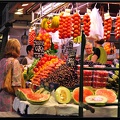 03 La Boqueria 047